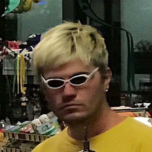 Henry PFP